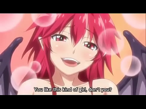 Yuri, hental, yaoi, kawaii