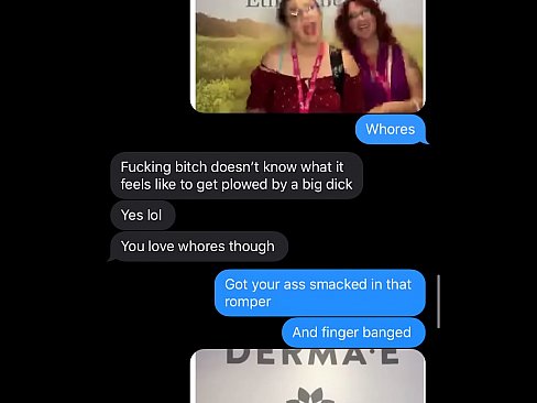 Sexting Teasing Husband Cuckold Dirty Talking