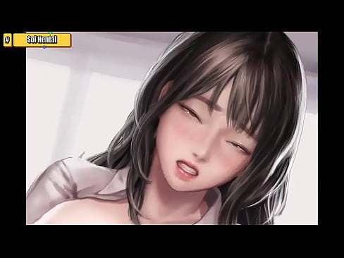 Hentai 3D- Làm tình với các em xinh đẹp