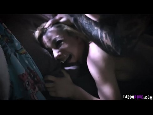 Horny aggressive rough sex