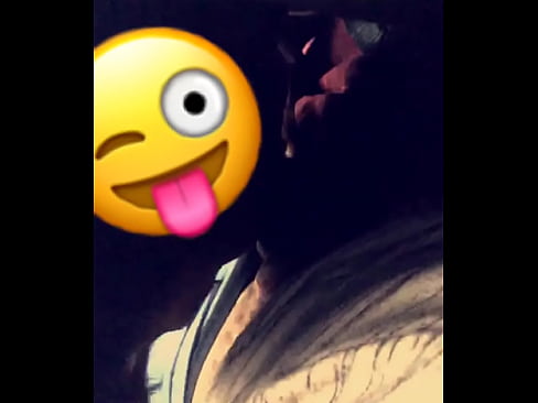 Young Fly Kinky Houston Texas Sucking Dick