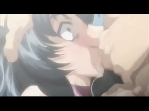 hentai gangbang music video techno, fuck the females