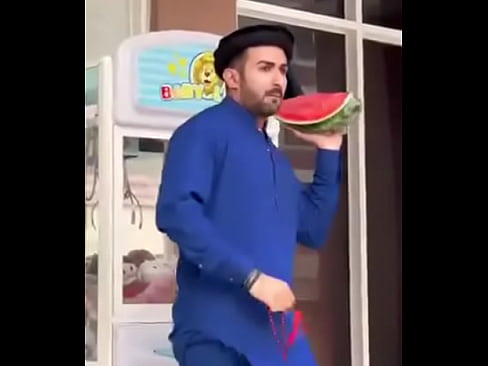 वेरीफ़िकेशन विडियो