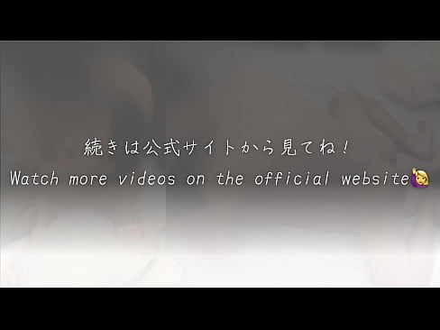 第113話【人妻の寝取られ実況】「淫語と言葉責めが好きです…」|素人カップルの個人撮影(ASMR)