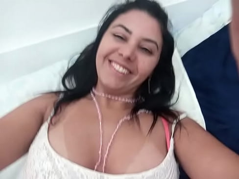 Sarah Rosa muuuuuuuuuito sexy se exibindo