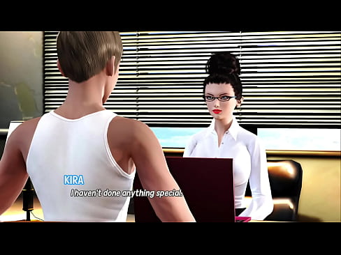 Max's Life Cap 56 - follando con mujer de enormes tetas y una milf me hace una paja con los pies  Max's Life Cap 56 - follando con mujer de enormes tetas y una milf me hace una paja con los pies