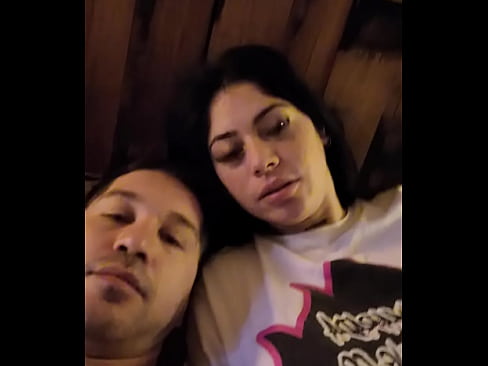 Vídeo de verificación