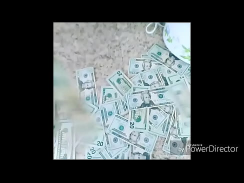 Thick stripper rides dick