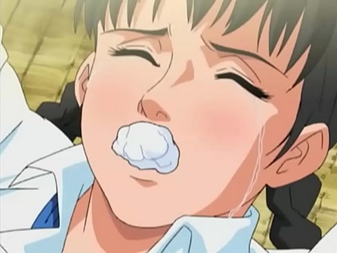 Nipon