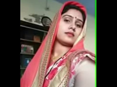 phone sex Gandi Baatein krte hue ek dusre se