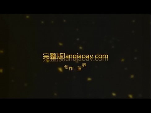 国产自拍 做爱 可爱 高潮 3P