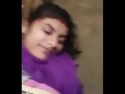 Talking fuck me