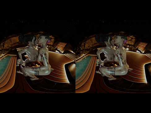 FFF JudyAlvarez PanamPalmer V Parody Cyberpunk2077 Orgy Group Lesbian Sex Strap on face sitting pussy tits VR WWW Pool  FFF JudyAlvarez PanamPalmer V Parody Cyberpunk2077 Orgy Group Lesbian Sex Strap on face sitting pussy tits VR WWW Pool