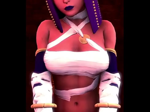 street Fighter 3d