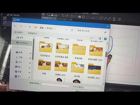 台灣知名藝術大學男生av(art video)出道!!原住民調教 ~痙攣的填色24小時~