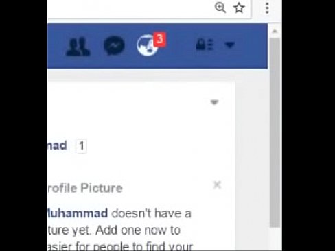 Camfrog 21 Babygurl Pinay Manyak Alert