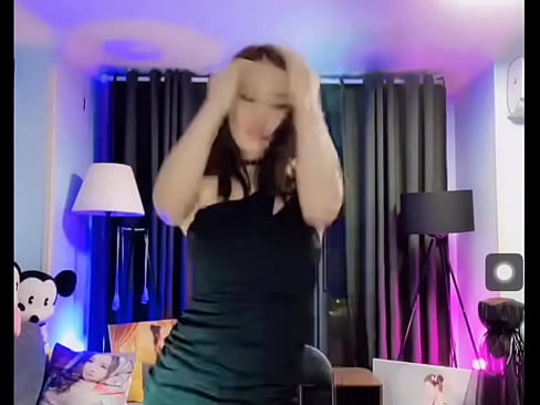 美女如云!轮番直播!