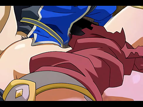 pacifica casull hentai porn