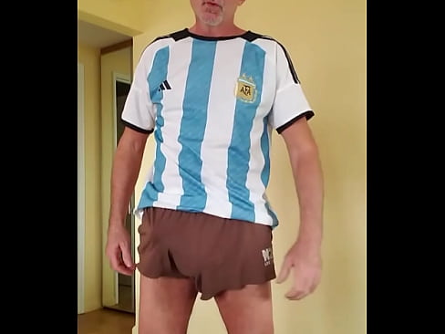Pervy PapiFachero loves how these N2N soft shorts feel on his daddy boner bulge! #batebuddies #batebro #bateworld #proudb ...  Pervy PapiFachero loves how these N2N soft shorts feel on his daddy boner bulge! #batebuddies #batebro #bateworld #proudb ...