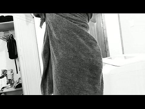 Leaked Stepsister Hidden Camera Bosnian Porn