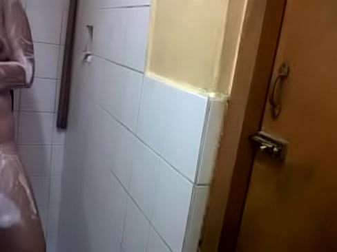 VID 00015-20120516-2345.3GP