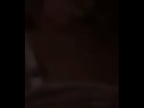 Long Brazilian dick ..fucking milf doggy style