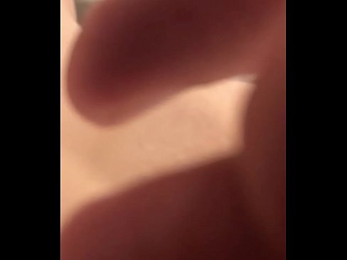 Ex loves it in the ass
