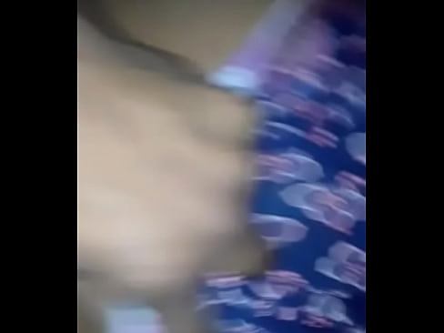 Backshots on point