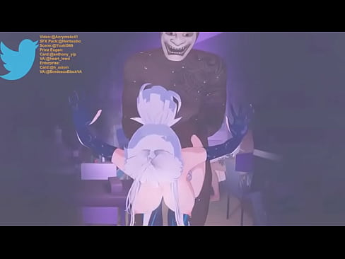 mmd