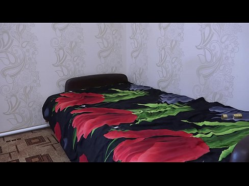 Girl with a juicy ass masturbates on the bed. Homemade video from hairy pussy.  Girl with a juicy ass masturbates on the bed. Homemade video from hairy pussy.