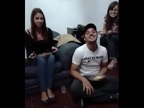 delicia jane suelem casadinha safada