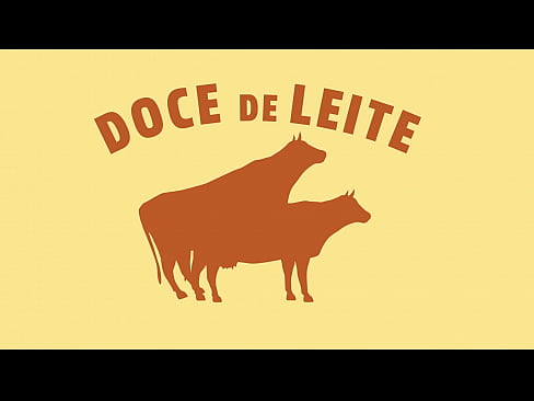 VEJA O FILME COMPLETO NO RED