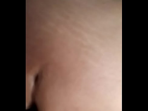 cogiendo ricooo de perrito