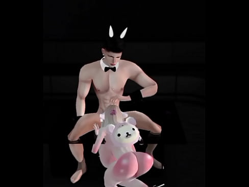 Imvu sex
