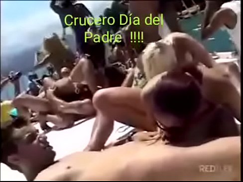 Copilacion recorto