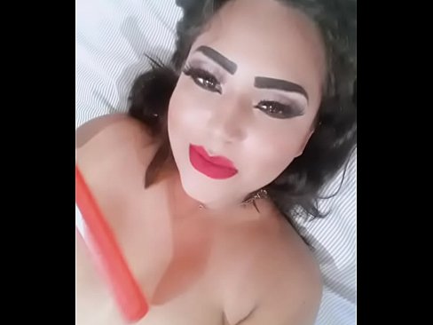 Uhmm rico juguetito  Uhmm rico juguetito