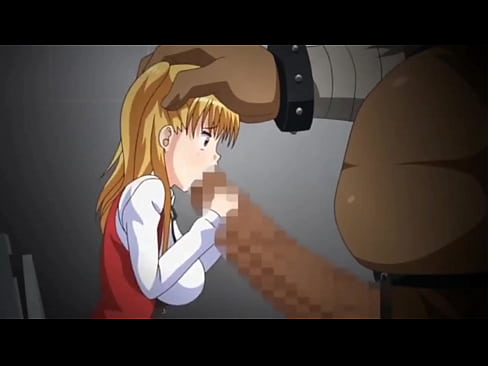 Compilation d'éjaculation animé