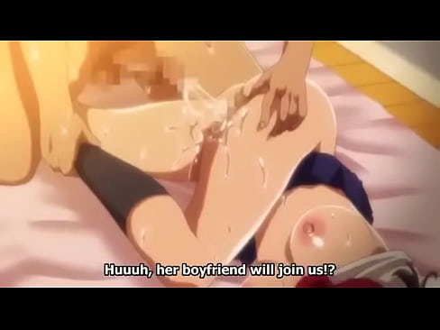 Natsu no Yari Naoshi 5