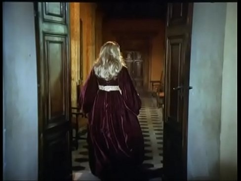 Le vecchie signore del sesso 339 04