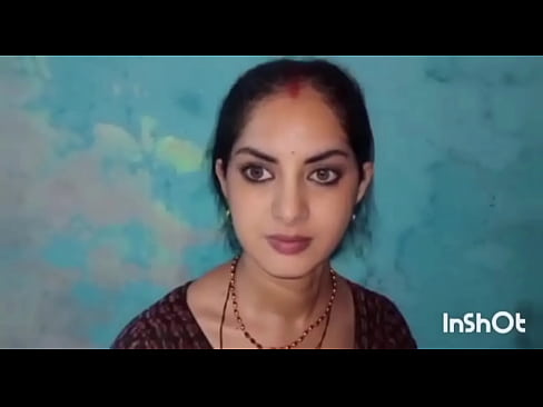 Best Indian fucking video of Lalita bhabhi, Indian virgin girl lost her virginity with husband