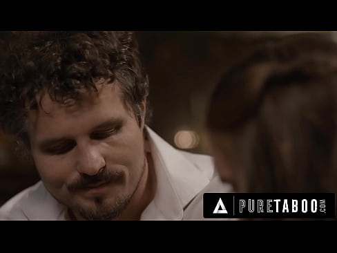 Bride Fucks Stepbrother On Wedding Day