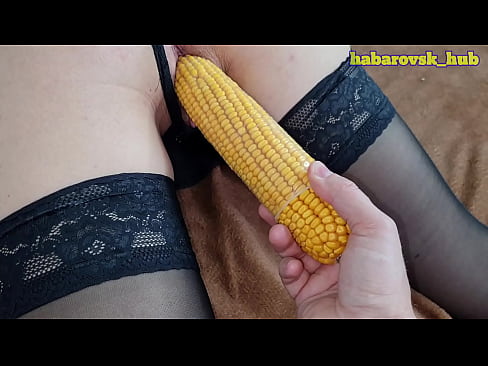 pussy fisting for the first time