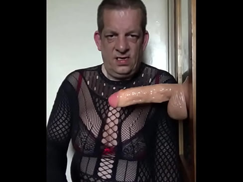 anal to mouth