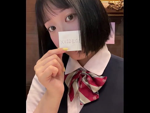 验证视频