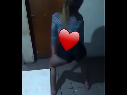 short hot