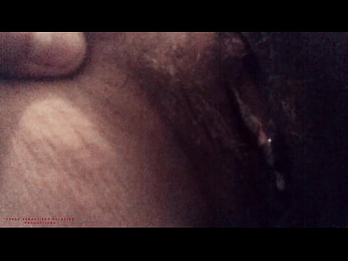 Housewife Loves To Get Fucked.