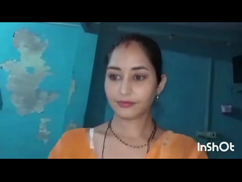 Indian virgin girl has lost her virginity with boyfriend