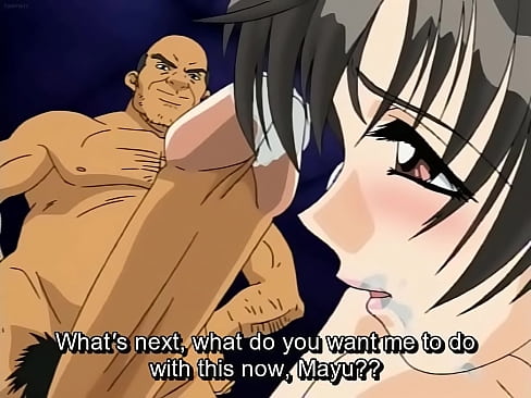 hentai
