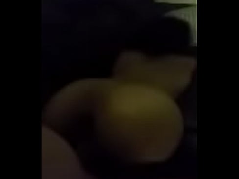 Big white cock fucks teen black pussy.