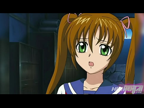 Cojo a mi amiga sin condón en la calle - Hentai sin censura(femenino)  Cojo a mi amiga sin condón en la calle - Hentai sin censura(femenino)